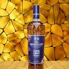 ruou-macallan-concept-number-2