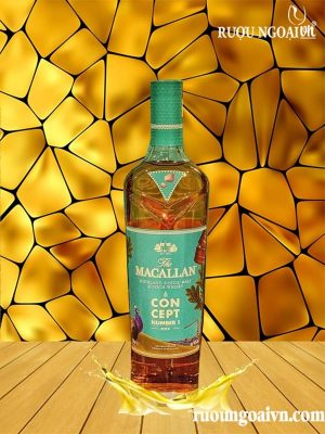 ruou-macallan-concept-number-1