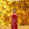 ruou-johnnie-walker-red-limited-edition-700ml